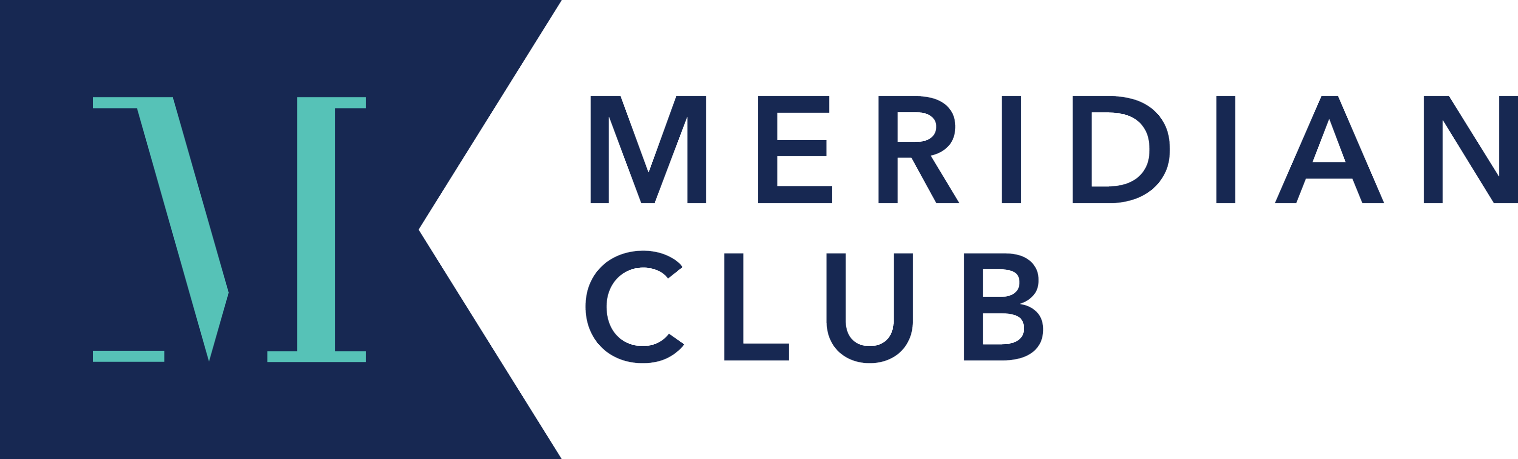 Meridian Club Condominium